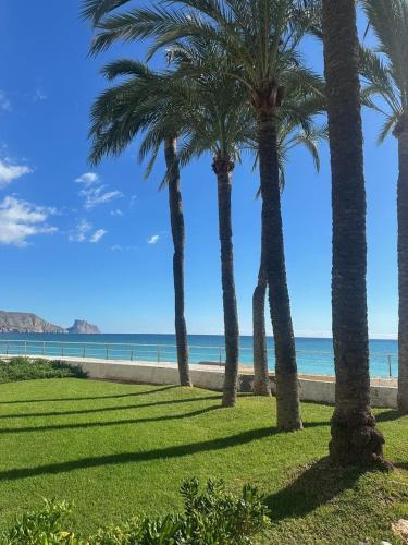 Altea Soleil - image 5