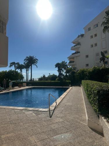 Altea Soleil - image 2