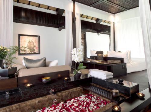 Four Seasons The Nam Hai, Hoi An, Vietnam, Hoi An (zdjęcie 6)