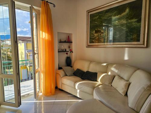  Casa Orchidea a La Spezia in La Spezia