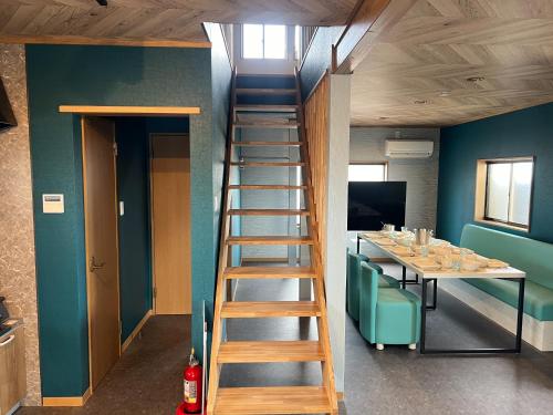 BOTH ISUMI - Vacation STAY 06710v