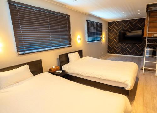 BASK HOTA - Vacation STAY 73778v