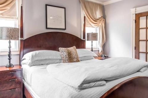 The Peacock Inn Ascend Hotel Collection - image 5