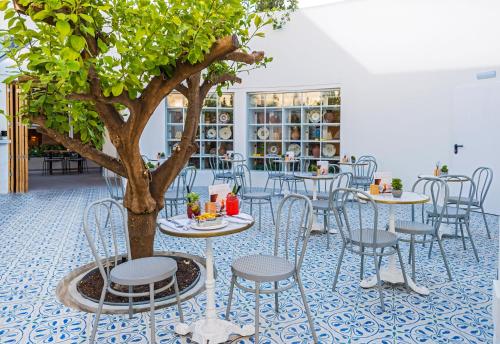 FERGUS Style Palmanova - Adults Only - image 10