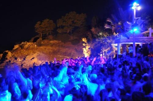 Appartamento Vacanze Mare