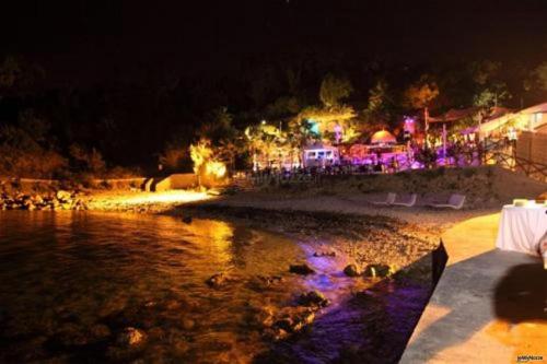 Appartamento Vacanze Mare