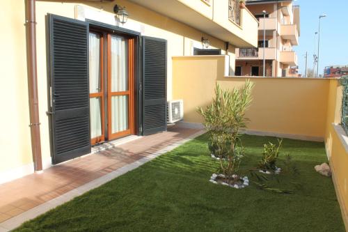 Hotel La Maison Jolie - image 10