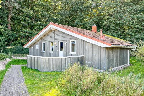 Schmugglerstieg - Dorf Ferienhaus 03 - image 3