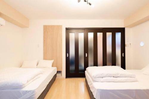 Tasone Urban STAY Osaka 梅田東ATS702