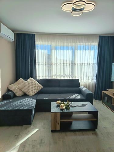 Boutique apartment family 5 in Plovdiv Western District
