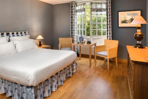 room detail thumbnail 0