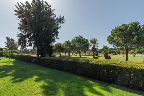 El Rincón del Golf I by HOMA - main image