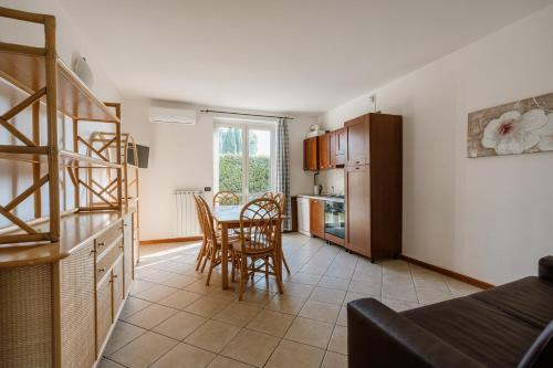 Il Colombaro - image 3