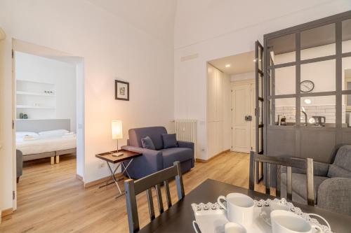 GuestHost - Classy Apartment near Museo Egizio