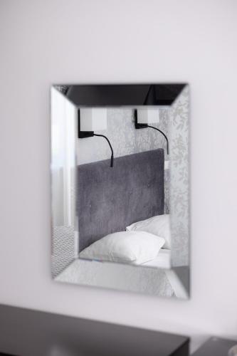 Hotel Felicia, Riga (foto 4)
