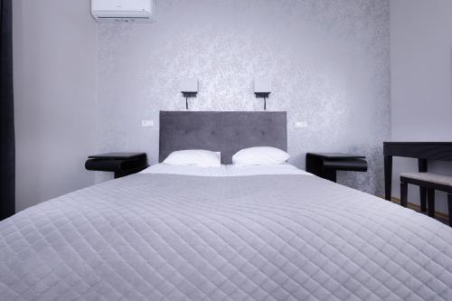 Hotel Felicia, Riga (foto 3)