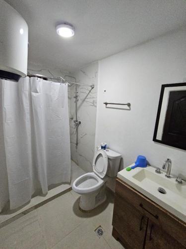 elevation lodge imatt - Photo 5 in Freetown, Sierra Leone