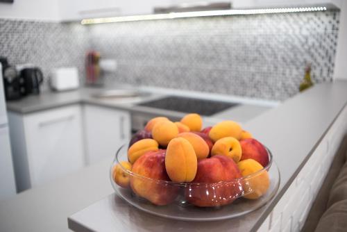 Gerda Apartment - image 3