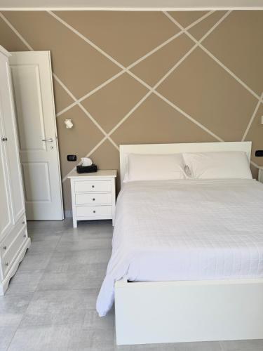 ALDIVA ROOMS 5