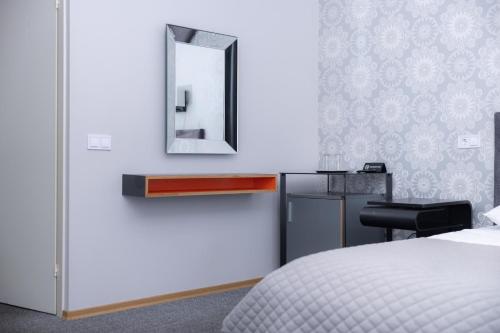 Hotel Felicia, Riga (foto 6)