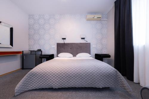 Hotel Felicia, Riga (foto 5)