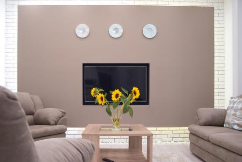 Gerda Apartment - image 10