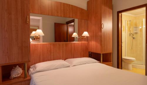 Hotel Smeraldo - image 9