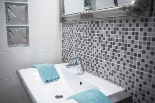 Gerda Apartment - image 9