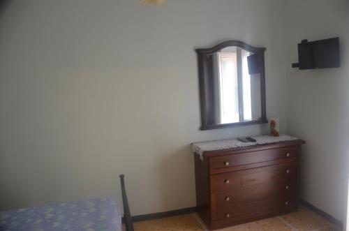 Della Pace Apartment, Tellaro (foto 6)