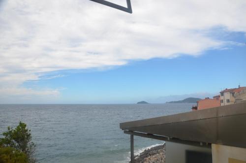 Della Pace Apartment, Tellaro (foto 8)