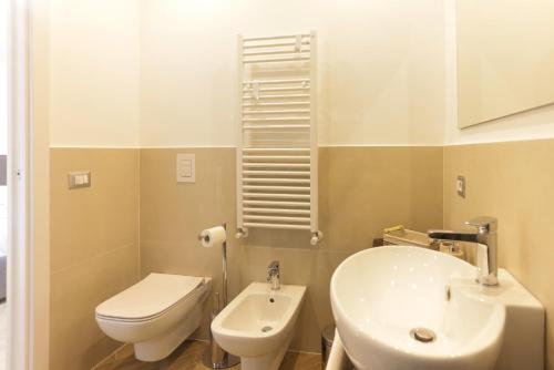 Pessina 90 Rooms - image 2
