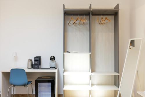 Pessina 90 Rooms - image 5