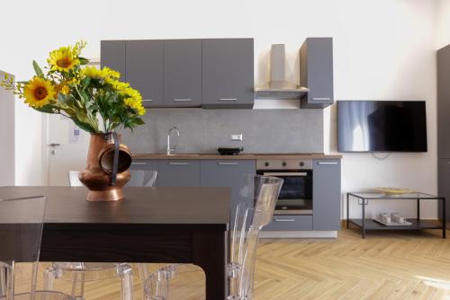 Pessina 90 Rooms - image 3