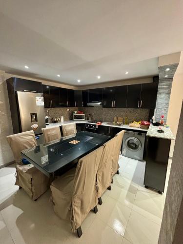 F3 Tigzirt Tizi ouzou in Tigzirt