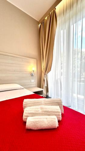 B&B Margherita – Messina, WA