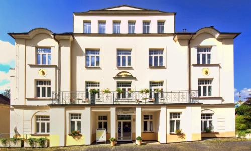 Wellness Hotel La Passionaria