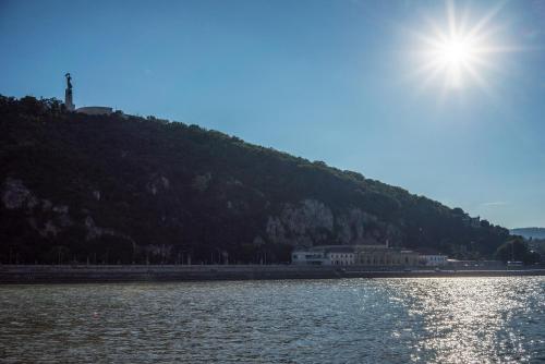 Gerda Apartment - image 4