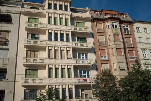 Gerda Apartment - image 2