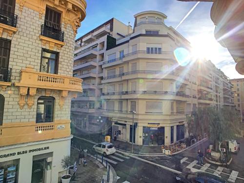 Nestor&Jeeves - PALAIS ALICE - Central - Near Beach - image 5