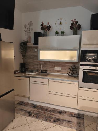 Apartma Ariana in Loce