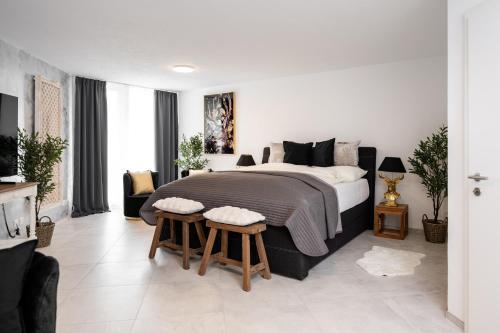 Hotel Egerkingen in Egerkingen