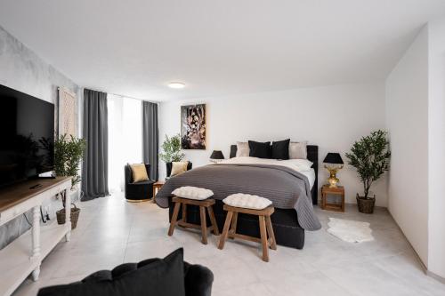 Hotel Egerkingen in Egerkingen