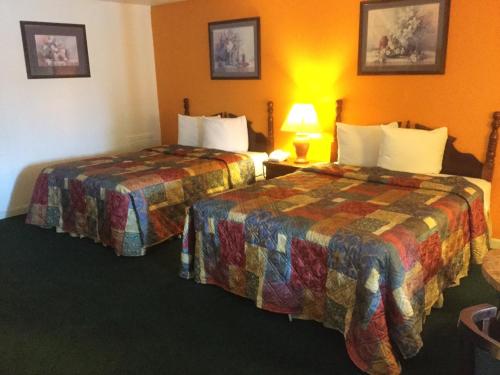 Budget inn - image 3