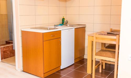 Apartmani Kastel in Баня Лука