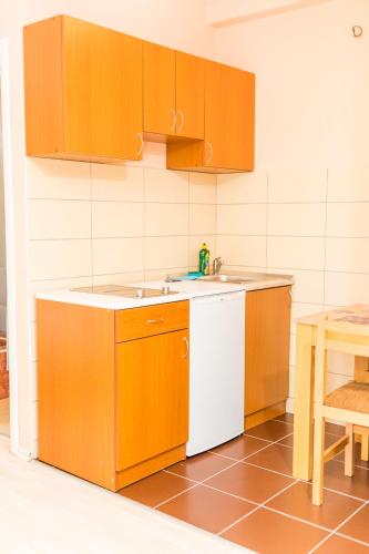 Apartmani Kastel in Баня Лука