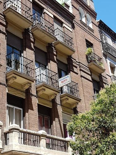 ペンション ベルティ