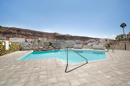 Bungalow Eden - Location saisonnière - Porto Rico