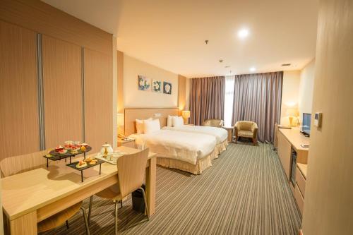 room detail thumbnail 0