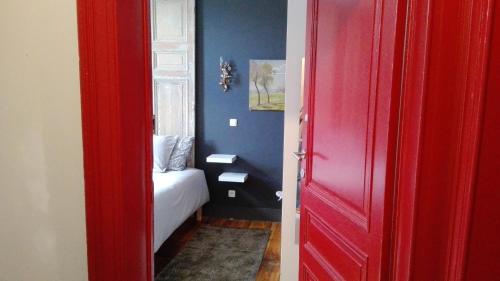 B&B Villa 36 - image 7