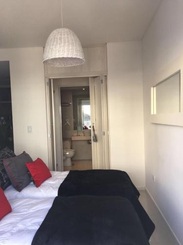 Deluxe Apartment image 3